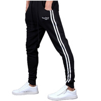 uploads/erp/collection/images/Men Clothing/shanghailizhi/XU0437483/img_b/img_b_XU0437483_4_t_3vllj3H8pJO-AVG6lMfq7I1S933Vjz